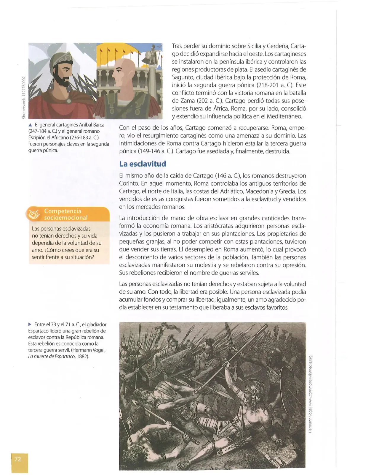 Página 71