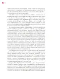 Miniatura página 15 de Un libro sin recetas para la maestra y el maestro. Fase 6.  Libro de Educación Secundaria Grado 1°, 2°, 3°  Ciclo Escolar 2025 - 2026