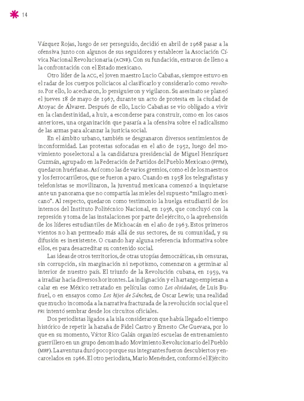 Página 15