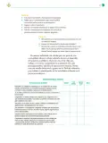 Miniatura página 18 de Colección Sk´asolil. Nuestro libro de Proyectos.  Tomo III.  Libro de Educación Telesecundaria Grado 2°  Ciclo Escolar 2025 - 2026