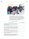 Miniatura página 147 de Colección Sk´asolil. Nuestro libro de Proyectos.  Tomo III.  Libro de Educación Telesecundaria Grado 2°  Ciclo Escolar 2025 - 2026