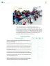 Miniatura página 147 de Colección Sk´asolil. Nuestro libro de Proyectos.  Tomo III.  Libro de Educación Telesecundaria Grado 2°  Ciclo Escolar 2025 - 2026