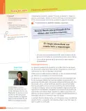 Miniatura página 213 de Lenguaje y Comunicación – Sexto Básico | Texto del Estudiante MINEDUC – Descargar PDF · 2024