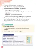 Miniatura página 100 de Lenguaje y Comunicación – Primero Básico | Texto del Estudiante MINEDUC – Descargar PDF · 2024
