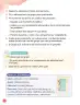 Miniatura página 100 de Lenguaje y Comunicación – Primero Básico | Texto del Estudiante MINEDUC – Descargar PDF · 2024