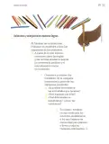 Miniatura página 280 de Proyectos Escolares.   Libro de Educación Primaria Grado 3°  Ciclo Escolar 2025 - 2026