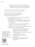 Miniatura página 105 de Proyectos Comunitarios.   Libro de Educación Primaria Grado 1°  Ciclo Escolar 2025 - 2026