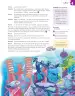 Miniatura página 212 de Lenguaje y Comunicación – Sexto Básico | Texto del Estudiante MINEDUC – Descargar PDF · 2024
