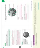 Miniatura página 62 de Ciencias Naturales – Séptimo Básico | Texto del Estudiante MINEDUC – Descargar PDF · 2024