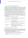 Miniatura página 55 de Aprendemos a través del lenguaje de la música Fascículo 2 para estudiantes de Educación Secundaria · 2024