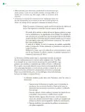 Miniatura página 15 de Colección Sk´asolil. Lenguajes.   Libro de Educación Telesecundaria Grado 2°  Ciclo Escolar 2025 - 2026