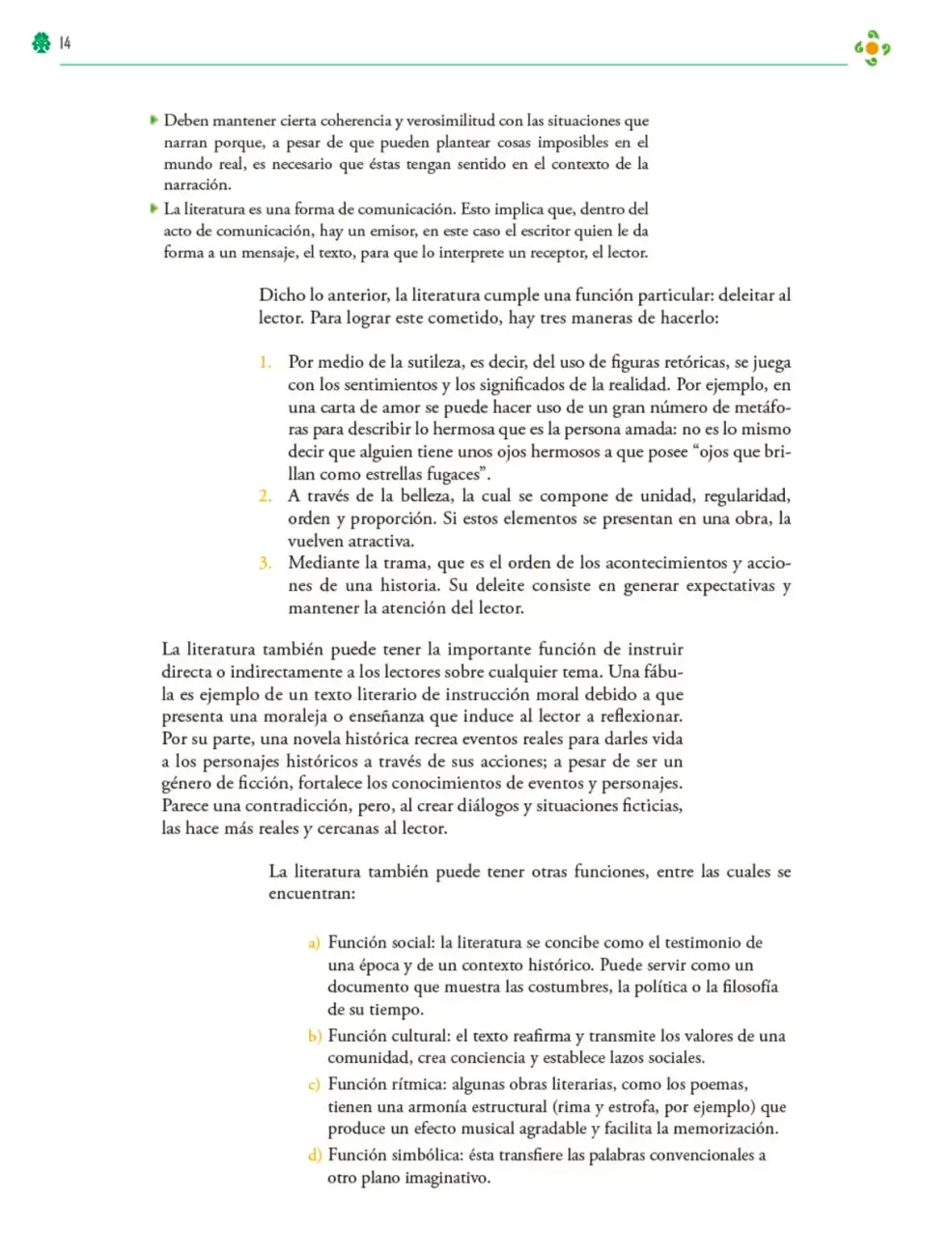 Página 15