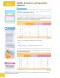 Miniatura página 160 de Matematica 9° · Egb 9 Matematica 2025 · 2025