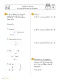Miniatura página 64 de Sumo Primero – Cuarto Básico | Texto del Estudiante MINEDUC – Descargar PDF · 2024