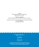 Miniatura página 4 de Sumo Primero – Quinto Básico | Texto del Estudiante MINEDUC – Descargar PDF · 2024