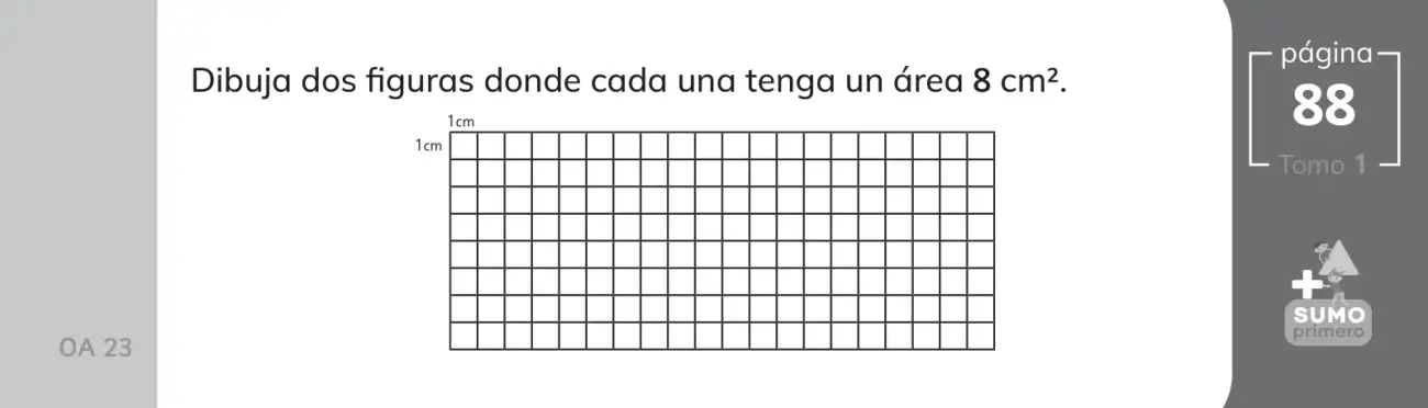 Página 61