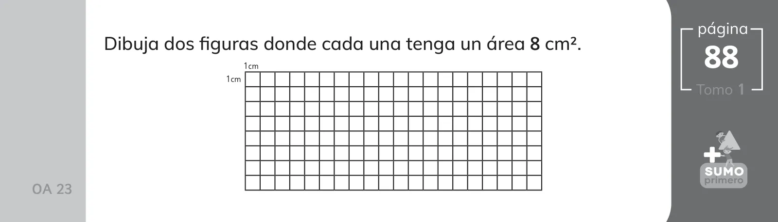 Miniatura página 61 de Sumo Primero – Cuarto Básico | Texto del Estudiante MINEDUC – Descargar PDF · 2024