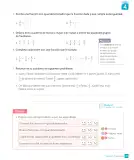Miniatura página 295 de Matemática – Tercero Básico | Texto del Estudiante MINEDUC – Descargar PDF · 2019