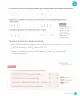 Miniatura página 295 de Matemática – Tercero Básico | Texto del Estudiante MINEDUC – Descargar PDF · 2019