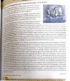 Miniatura página 83 de Lengua y Literatura 1° · 2025
