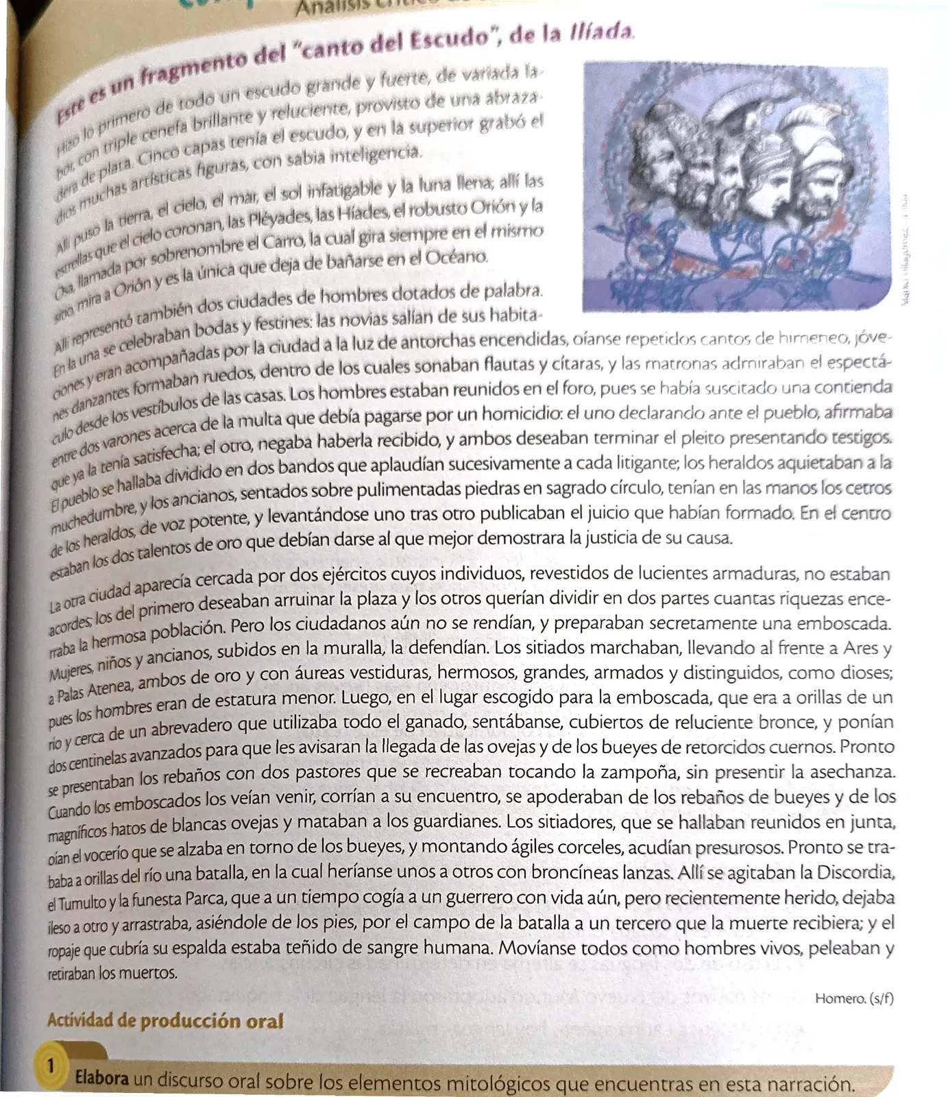 Pág 83