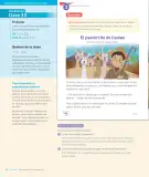 Miniatura página 56 de Lenguaje y Comunicación – Segundo Básico – Texto del Estudiante MINEDUC – Descargar PDF · 2024