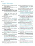 Miniatura página 251 de Múltiples lenguajes.   Libro de Educación Primaria Grado 5°  Ciclo Escolar 2025 - 2026