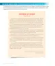 Miniatura página 216 de Lenguaje y Comunicación – Segundo Básico – Texto del Estudiante MINEDUC – Descargar PDF · 2024