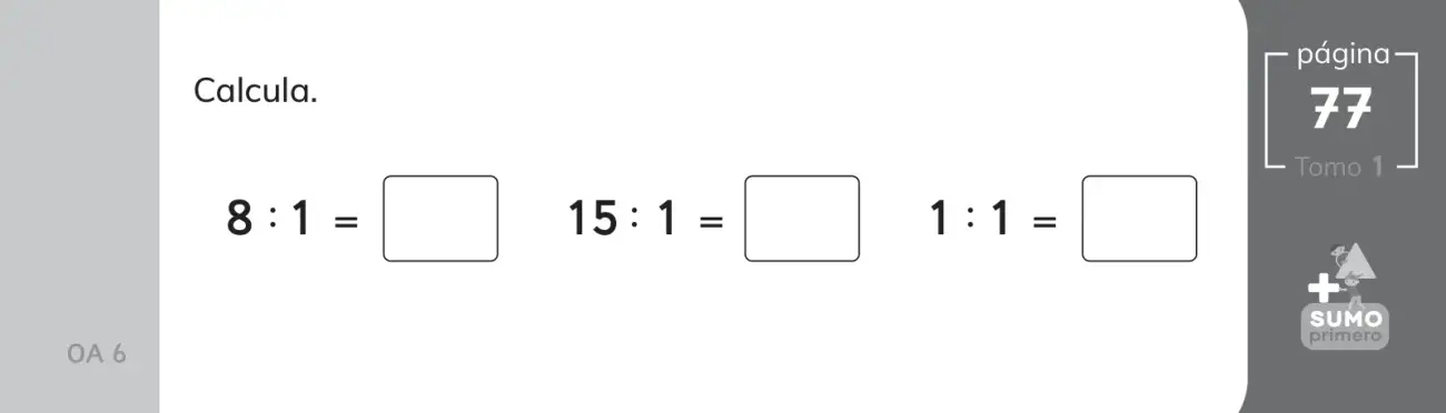 Página 53
