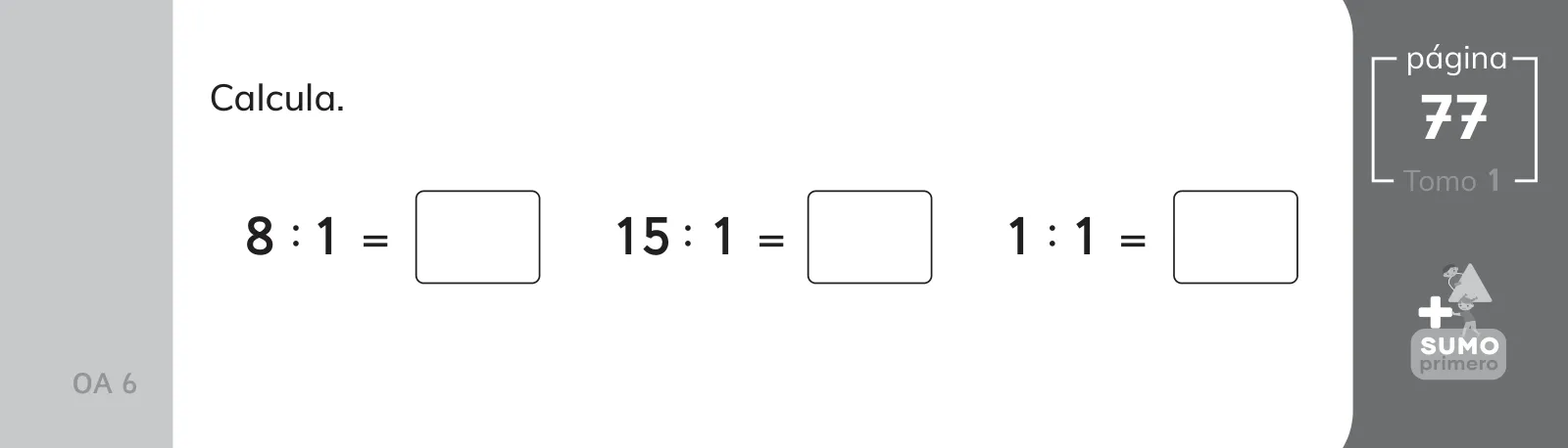 Miniatura página 53 de Sumo Primero – Cuarto Básico | Texto del Estudiante MINEDUC – Descargar PDF · 2024