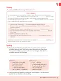 Miniatura página 18 de Inglés – Séptimo Básico | Student’s Book MINEDUC – Descargar PDF · 2024