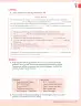 Miniatura página 18 de Inglés – Séptimo Básico | Student’s Book MINEDUC – Descargar PDF · 2024