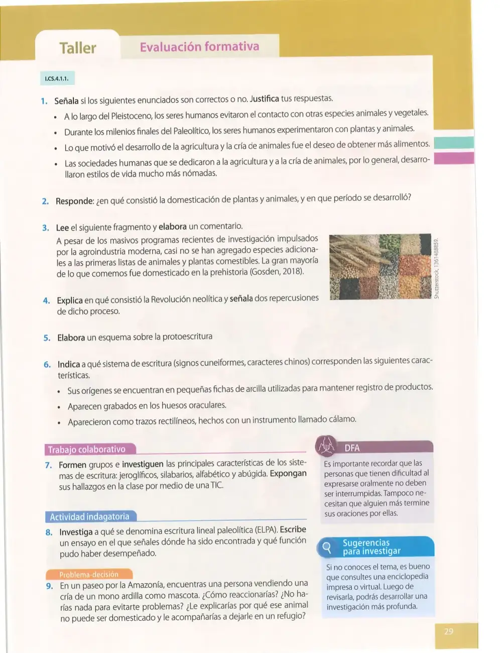 Página 28