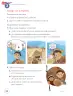 Miniatura página 54 de Lenguaje y Comunicación – Segundo Básico – Texto del Estudiante MINEDUC – Descargar PDF · 2024