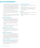 Miniatura página 170 de Lenguaje y Comunicación – Segundo Básico – Texto del Estudiante MINEDUC – Descargar PDF · 2024