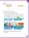Miniatura página 46 de Ciencias Naturales – Primero Básico | Texto del Estudiante (MINEDUC) – Descargar PDF · 2024