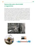 Miniatura página 318 de Colección Sk´asolil. Saberes y pensamiento científico.   Libro de Educación Telesecundaria Grado 2°  Ciclo Escolar 2025 - 2026