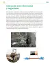 Miniatura página 318 de Colección Sk´asolil. Saberes y pensamiento científico.   Libro de Educación Telesecundaria Grado 2°  Ciclo Escolar 2025 - 2026