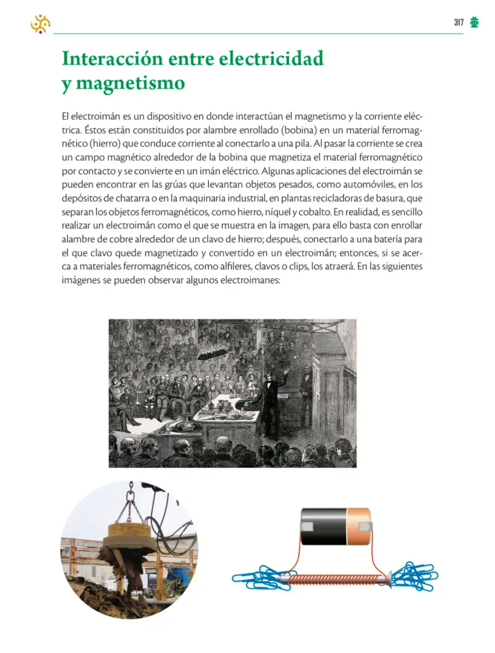 Página 318