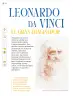 Miniatura página 27 de Múltiples lenguajes.   Libro de Educación Primaria Grado 4°  Ciclo Escolar 2025 - 2026