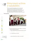 Miniatura página 281 de Proyectos Comunitarios.   Libro de Educación Primaria Grado 5°  Ciclo Escolar 2025 - 2026