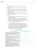 Miniatura página 45 de Colección Ximhai. Nuestro libro de Proyectos. Tomo I.   Libro de Educación Telesecundaria Grado 1°  Ciclo Escolar 2025 - 2026