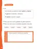 Miniatura página 70 de Lenguaje y Comunicación – Segundo Básico – Texto del Estudiante MINEDUC – Descargar PDF · 2024