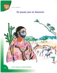 Pág 14
