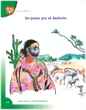 Miniatura página 14 de Ciencias Naturales 3° · Cartilla 01