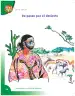 Miniatura página 14 de Ciencias Naturales 3° · Cartilla 01
