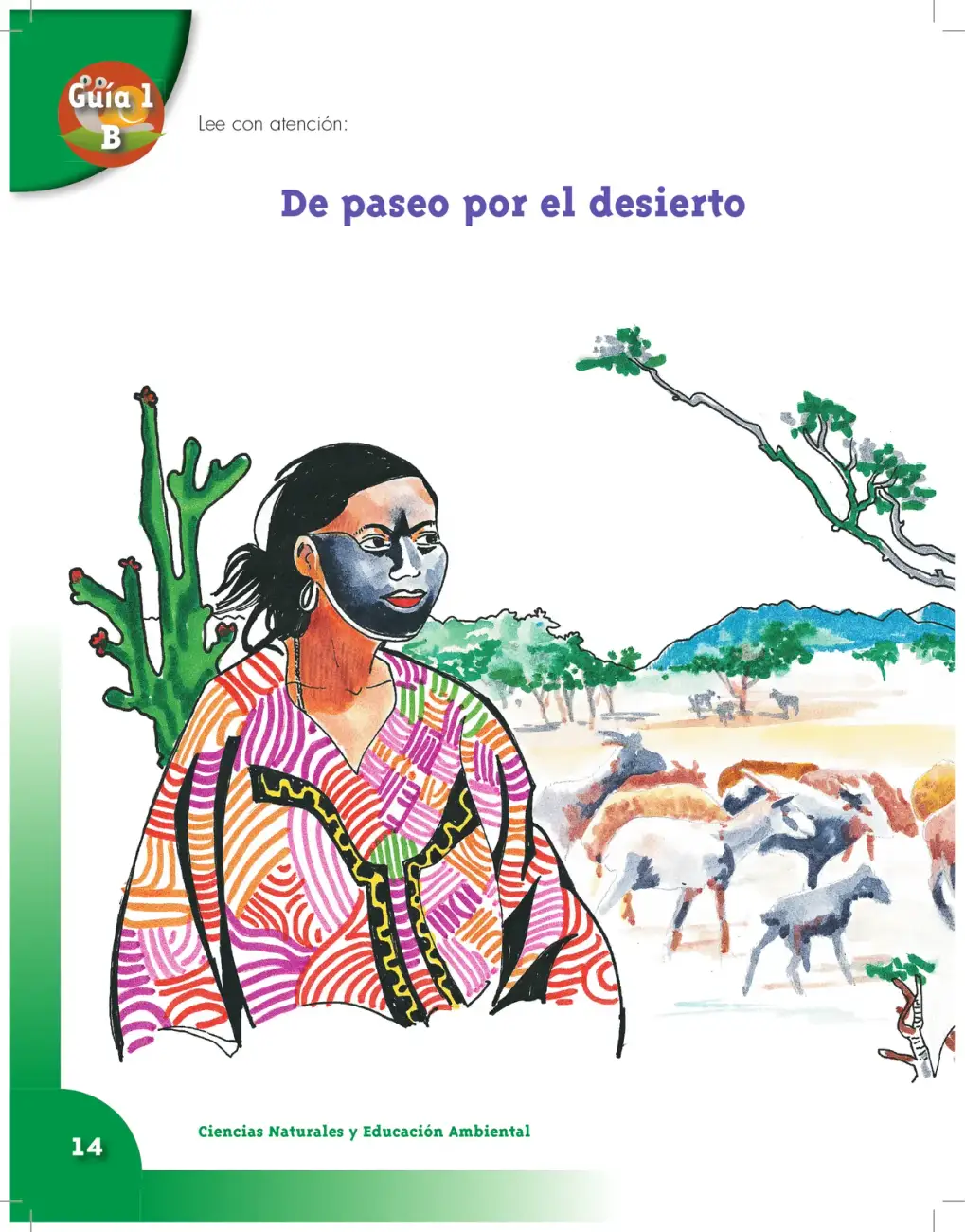 Página 14