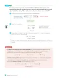 Miniatura página 64 de Matemática – Octavo Básico | Texto del Estudiante MINEDUC – Descargar PDF · 2024
