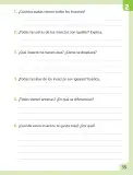 Miniatura página 36 de Ciencias Naturales – Segundo Básico | Texto del Estudiante MINEDUC – Descargar PDF · 2024