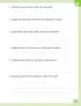 Miniatura página 36 de Ciencias Naturales – Segundo Básico | Texto del Estudiante MINEDUC – Descargar PDF · 2024